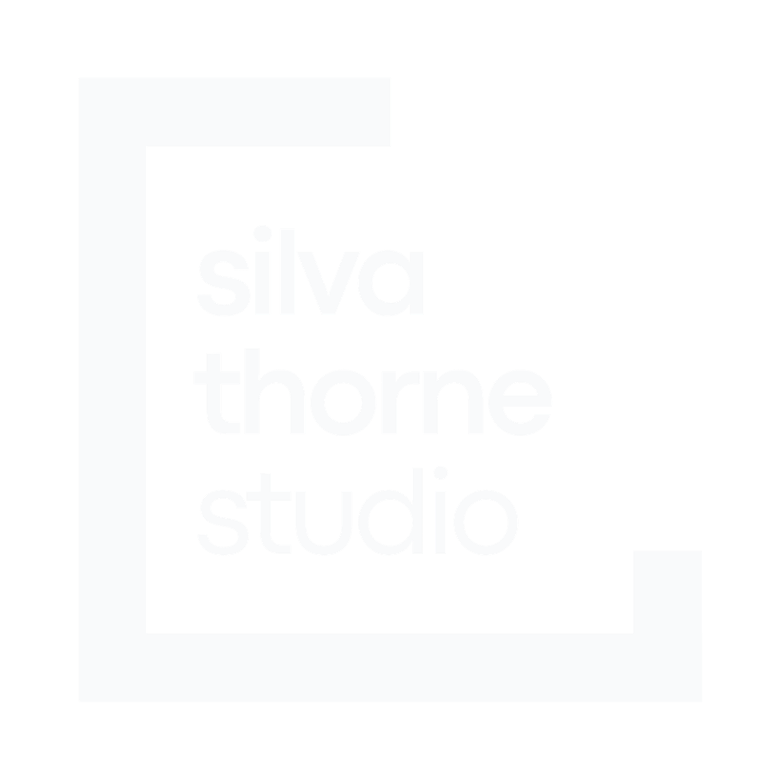 Silva Thorne Studio
